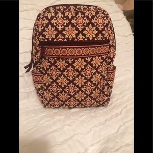 Vera Bradley bag